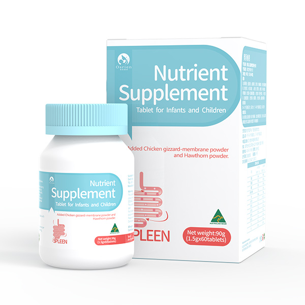 W˹(yu)I(yng)B(yng)a(b)Ƭ(li)