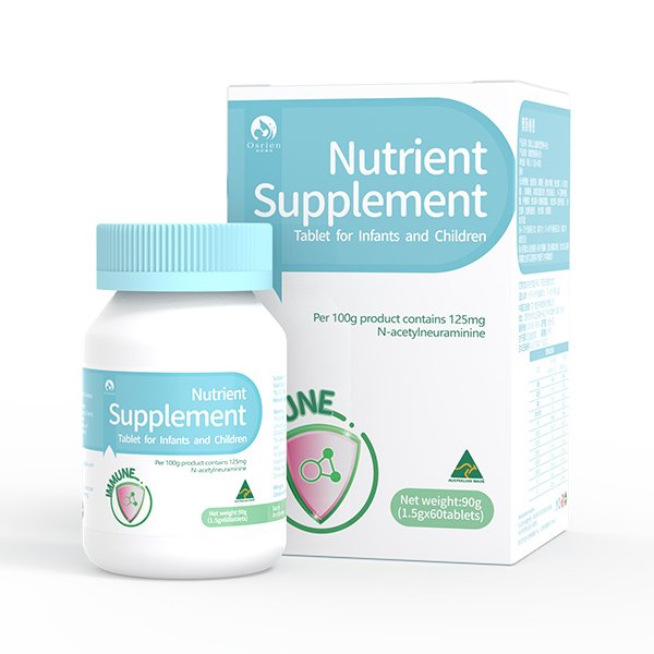  �W˹�����(y��u)�I�B(y��ng)�a(b��)��Ƭ