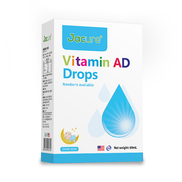 健萃樂(lè)乳糖酶.jpg 健萃樂(lè)乳糖酶.jpg