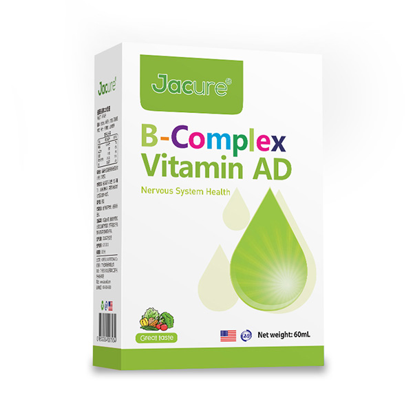 健萃樂(lè)營(yíng)養(yǎng)品滴劑維生素B.jpg 健萃樂(lè)營(yíng)養(yǎng)品滴劑維生素B.jpg