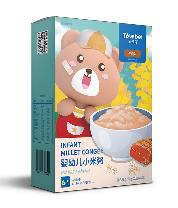 童貝樂(lè)嬰幼兒小米粥牛肉味.jpg