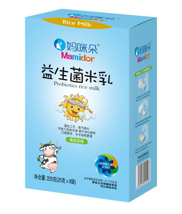 媽咪朵益生菌米乳-果蔬多維配方盒裝.jpg
