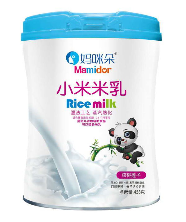 媽咪朵小米米乳-核桃蓮子配方聽(tīng)裝.jpg