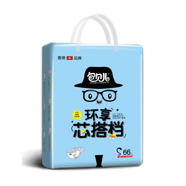 包貝兒環(huán)享式芯搭檔紙尿褲.jpg