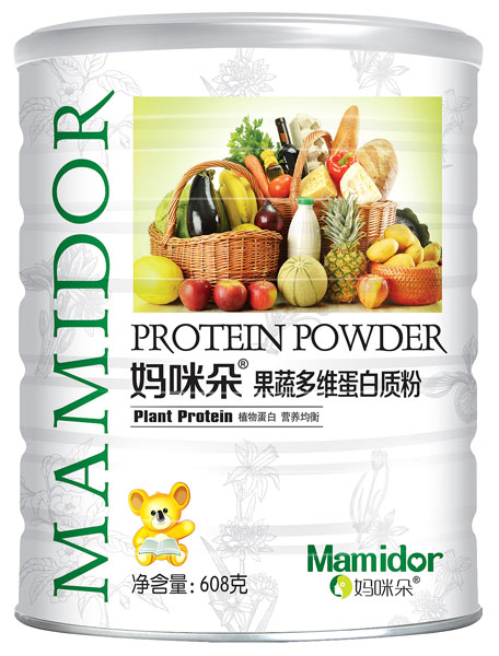 媽咪朵果蔬多維蛋白質粉.jpg