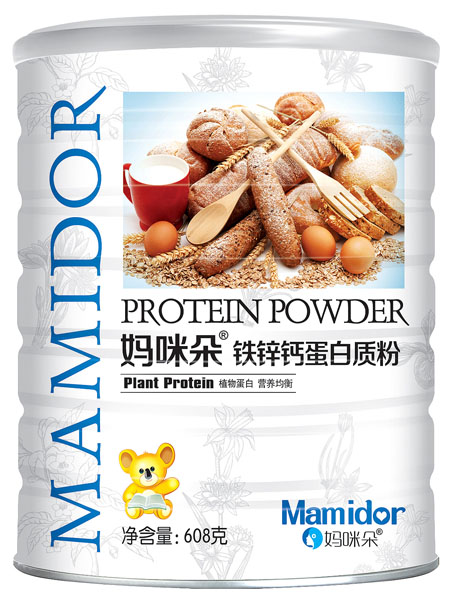 媽咪朵鐵鋅鈣蛋白質粉.jpg