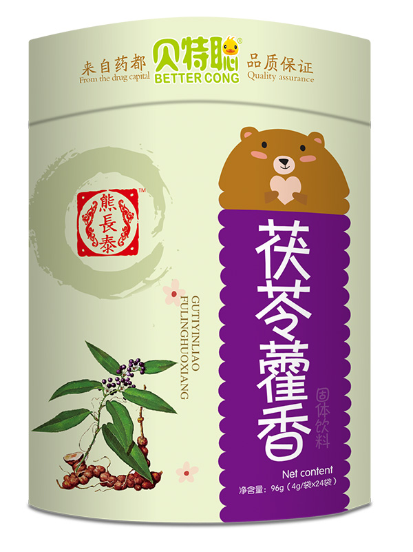 熊長(zhǎng)泰貝特聰茯苓藿香固體飲料1.jpg