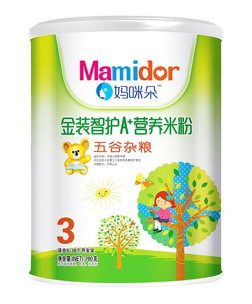 媽咪朵智護(hù)五谷雜糧A+營養(yǎng)米粉(聽裝).jpg