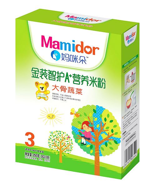 媽咪朵智護大骨蔬菜A+營養(yǎng)米粉(盒裝).jpg