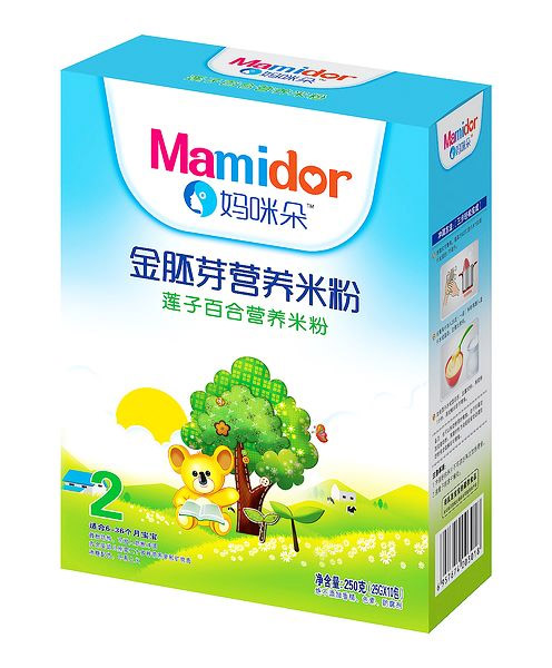 媽咪朵金胚芽蓮子百合營養(yǎng)米粉(盒裝).jpg
