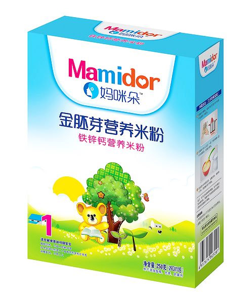 媽咪朵金胚芽鐵鋅鈣營養(yǎng)米粉(盒裝).jpg