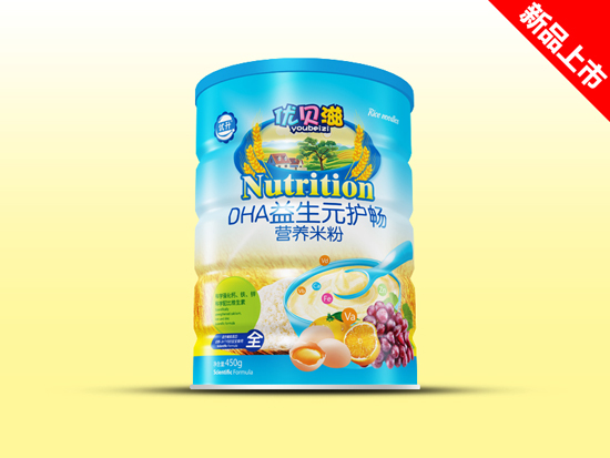 優(yōu)貝滋DHA益生元護暢營養(yǎng)米粉11.jpg