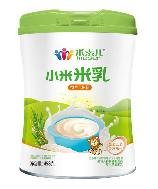 米素兒小米米乳-益生元護(hù)暢配方聽裝.jpg