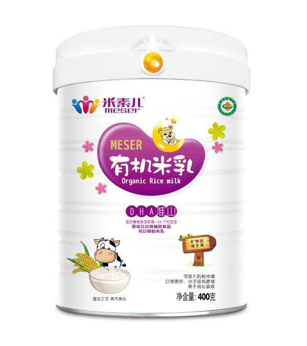 米素兒有機米乳-DHA淮山.jpg