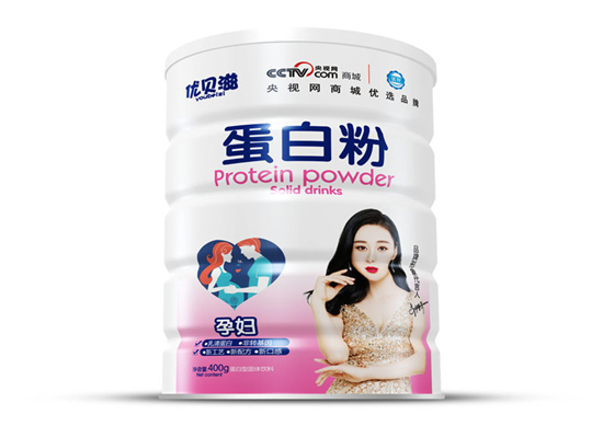 優(yōu)貝滋孕婦蛋白粉2.jpg