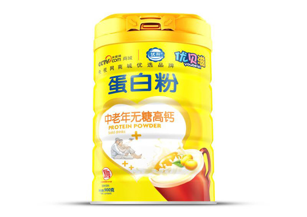 優(yōu)貝滋中老年無(wú)糖高鈣蛋白粉1.jpg