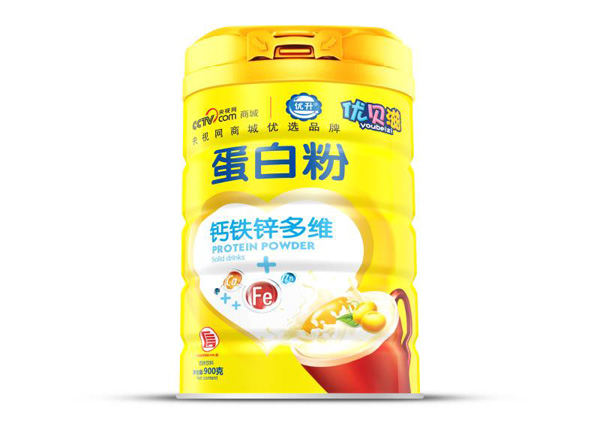優(yōu)貝滋鈣鐵鋅多維蛋白粉5.jpg