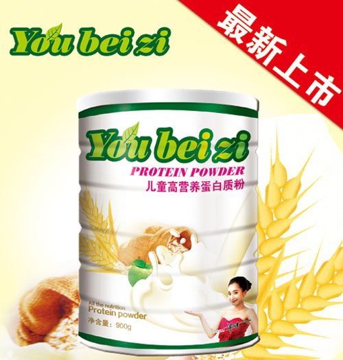 優(yōu)貝滋兒童高營養(yǎng)蛋白質粉5.jpg