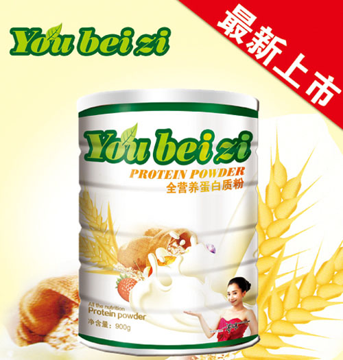優(yōu)貝滋全營養(yǎng)蛋白質粉2.jpg