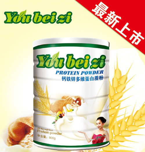 優(yōu)貝滋鈣鐵鋅多維蛋白質粉4.jpg