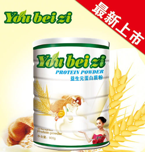 優(yōu)貝滋益生元蛋白質粉1.jpg