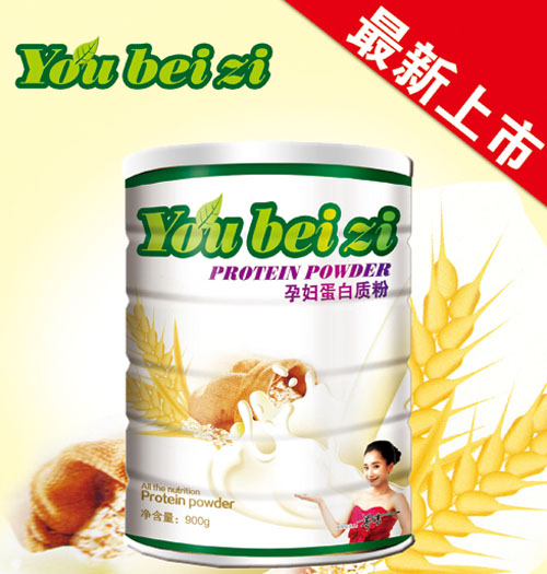 優(yōu)貝滋孕婦蛋白質粉6.jpg