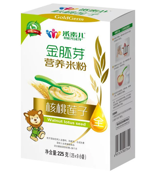 米素兒核桃蓮子金胚芽營(yíng)養(yǎng)米粉盒裝.jpg