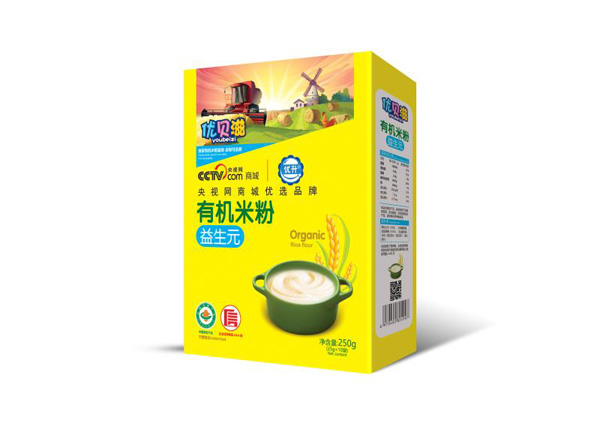 優(yōu)貝滋益生元有機(jī)米粉盒裝4.jpg