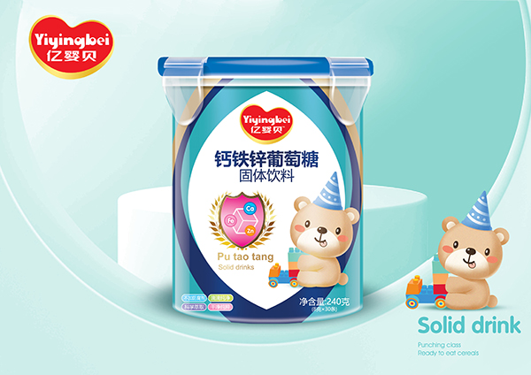 億嬰貝葡萄糖樂扣桶 鈣鐵鋅.jpg
