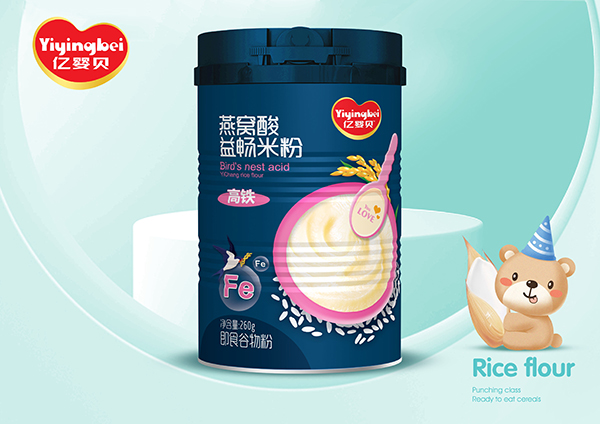 億嬰貝燕窩酸益暢米粉 高鐵.jpg