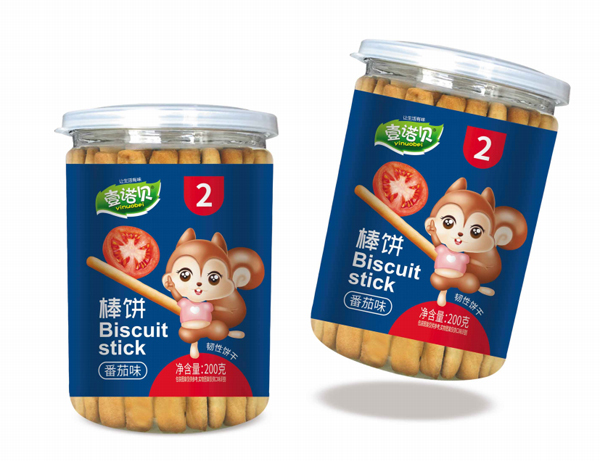 壹諾貝棒餅 番茄味6.jpg