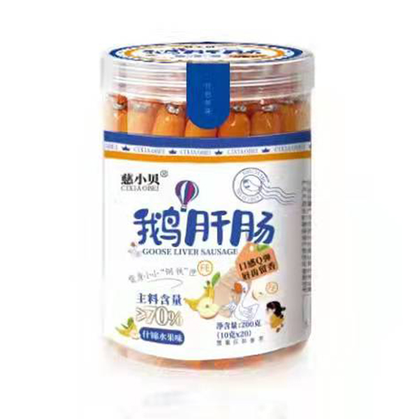 慈小貝鵝肝腸 什錦水果味2.jpg