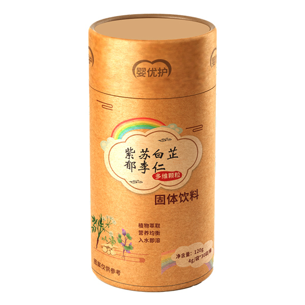 嬰優(yōu)護(hù)多維顆粒 紫蘇白芷郁李仁2.jpg