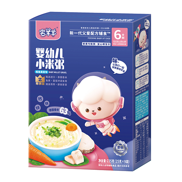 宅羊羊嬰幼兒小米粥 鱈魚(yú)蔬菜味.jpg 宅羊羊嬰幼兒小米粥 鱈魚(yú)蔬菜味.jpg