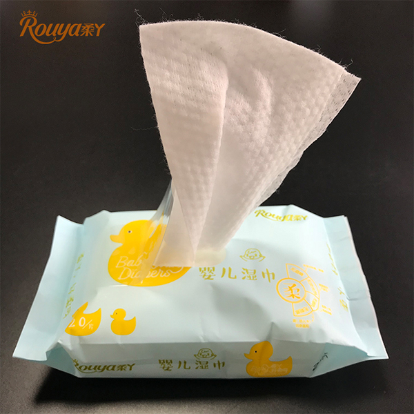 柔丫嬰兒濕巾20片.jpg