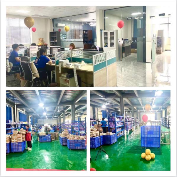 宅羊羊生態(tài)倉(cāng)建成.jpg 宅羊羊生態(tài)倉(cāng)建成.jpg