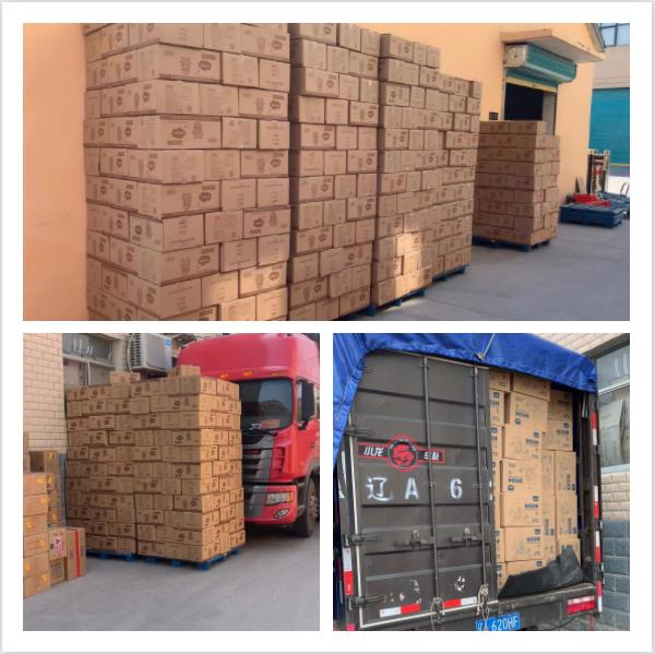 產(chǎn)品出庫(kù).jpg 產(chǎn)品出庫(kù).jpg