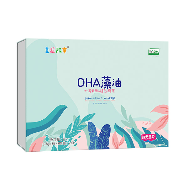 童搖故事DHA藻油葉黃素酯凝膠糖果96g.jpg 童搖故事DHA藻油葉黃素酯凝膠糖果96g.jpg