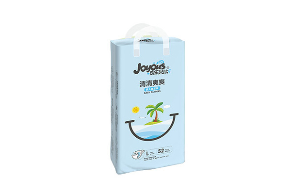 歡樂貝比清清爽爽紙尿褲L2.jpg 歡樂貝比清清爽爽紙尿褲L2.jpg
