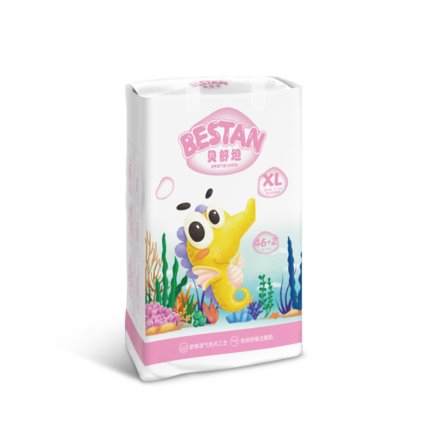 貝舒坦海馬款紙尿褲XL碼2.jpg
