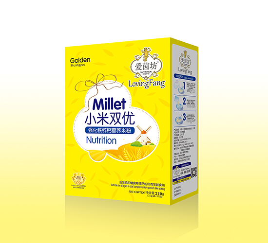 愛(ài)茵坊小米雙優(yōu)強(qiáng)化鐵鋅鈣營(yíng)養(yǎng)米粉盒裝.jpg