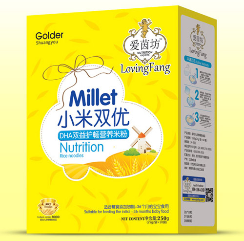 愛(ài)茵坊DHA雙益護(hù)暢小米雙優(yōu)米粉盒裝.jpg