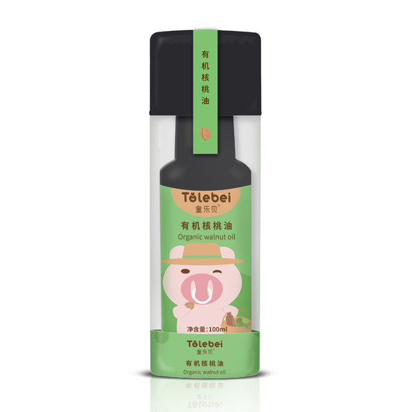 童樂貝有機核桃油.jpg