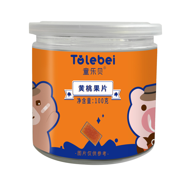 童樂(lè)貝黃桃果片.jpg