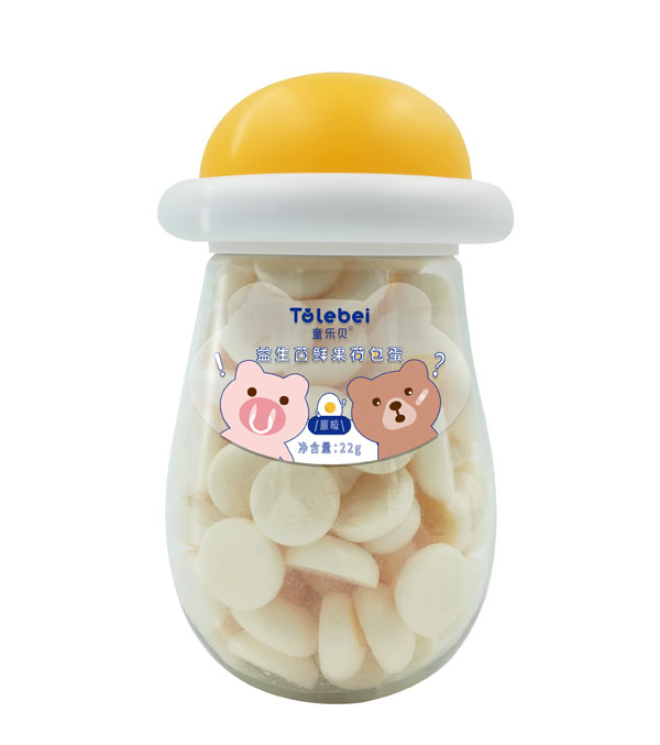 童樂貝益生菌鮮果荷包蛋原味.jpg