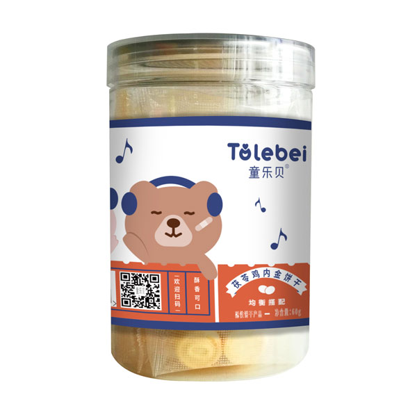童樂(lè)貝茯苓雞內(nèi)金餅干.jpg
