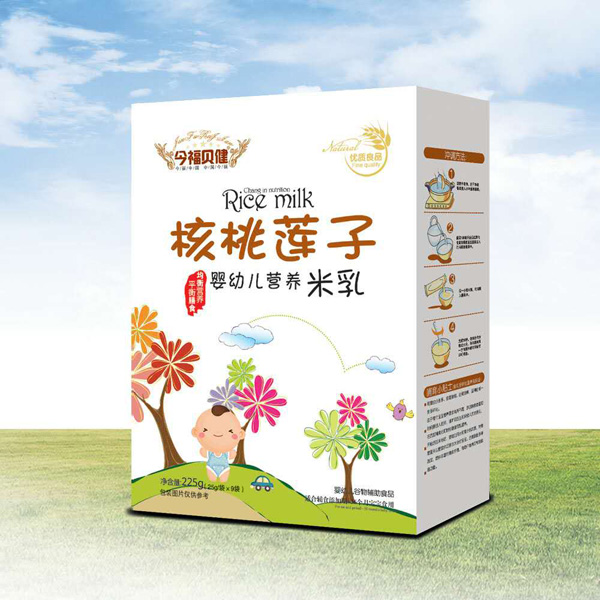 今福貝健嬰幼兒營(yíng)養(yǎng)米乳盒裝(核桃蓮子)3.jpg