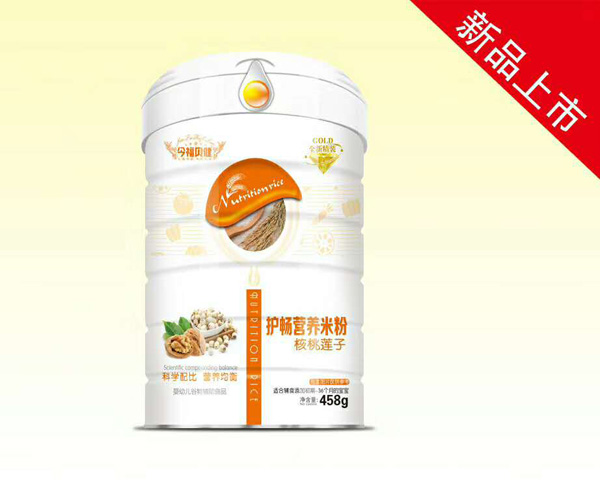 今福貝健護暢營養(yǎng)米粉-核桃蓮子罐裝2.jpg