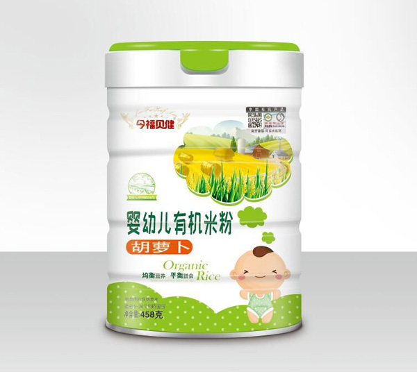 今福貝健嬰幼兒有機(jī)米粉-胡蘿卜罐裝3.jpg