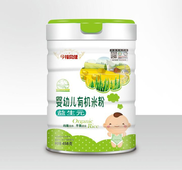 今福貝健嬰幼兒有機(jī)米粉-益生元罐裝1.jpg